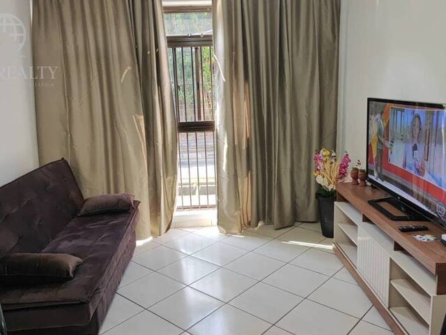 Venda em Centro - São Vicente