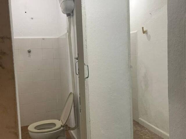 #274 - Galpão para Locação em Santos - SP