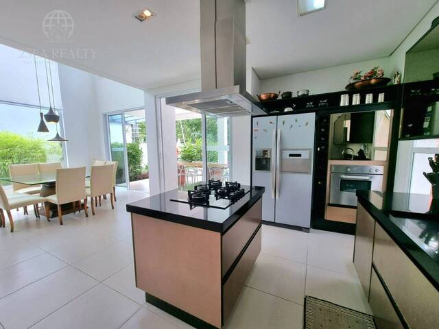 #279 - Casa para Venda em Bertioga - SP