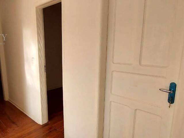 Casa para Locação em Santos - 5