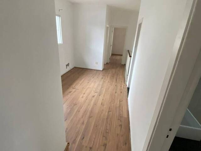 #282 - Sobrado para Locação em Santos - SP