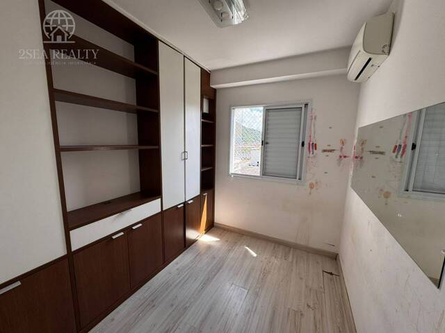 Apartamento para Venda em Santos - 5