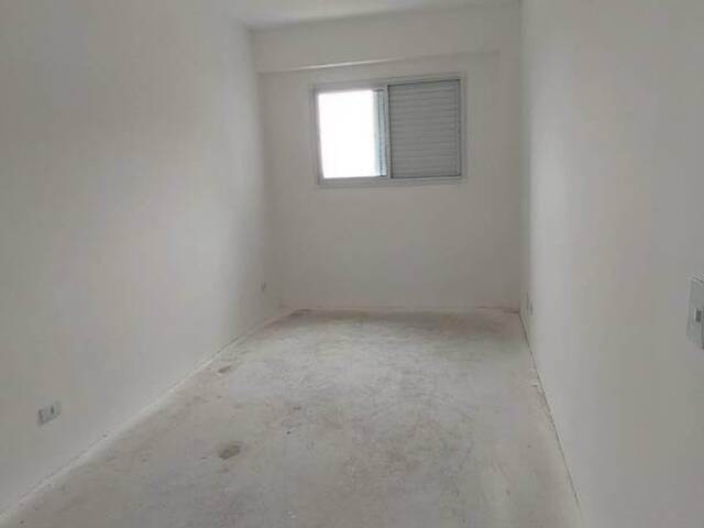 Apartamento para Venda em Praia Grande - 3