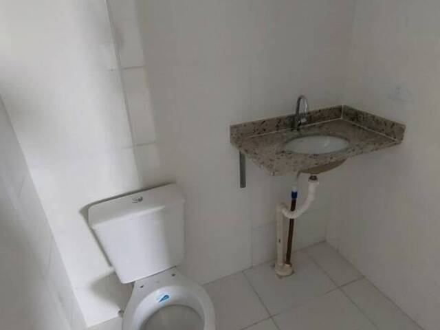 Apartamento para Venda em Praia Grande - 4