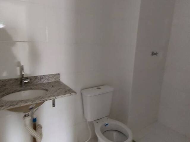 Apartamento para Venda em Praia Grande - 5