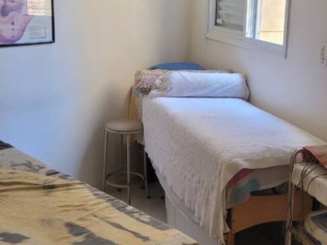 #325 - Casa em condomínio para Venda em Santos - SP