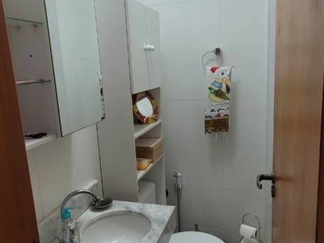 Casa em condomínio para Venda em Santos - 5