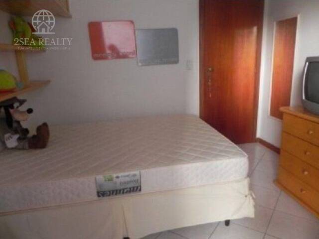 Apartamento para Venda em Guarujá - 5
