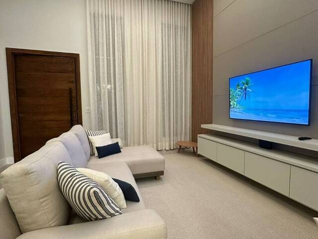 #332 - Casa para Venda em Bertioga - SP