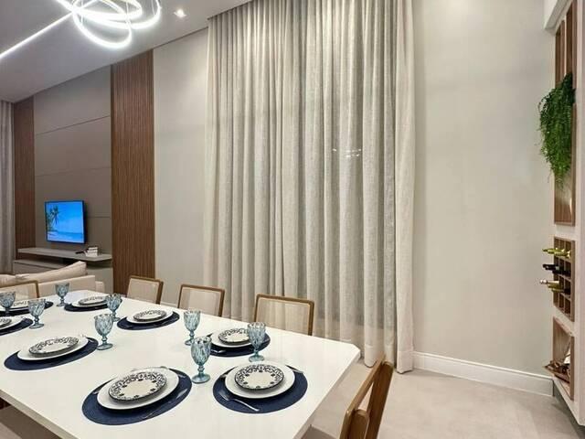 #332 - Casa para Venda em Bertioga - SP