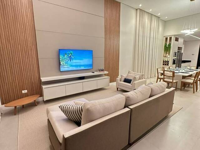 Venda em Morada da Praia - Bertioga