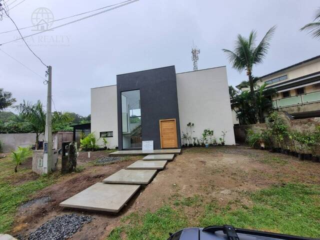 Casa em condomínio para Venda em Guarujá - 4