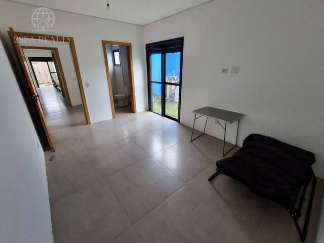Casa em condomínio para Venda em Guarujá - 5