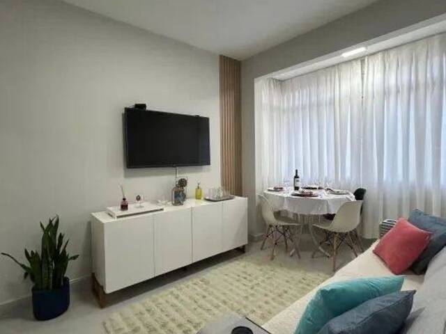 Venda em Centro - São Vicente