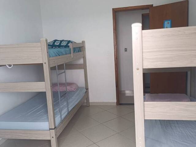 Apartamento para Venda em Praia Grande - 5