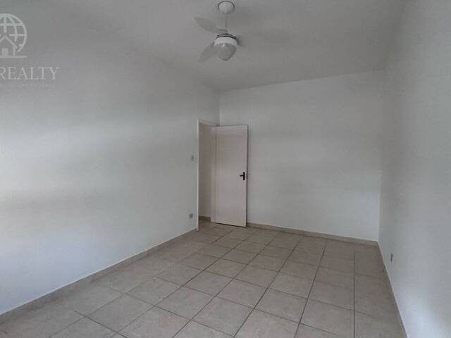 Apartamento para Venda em Santos - 3