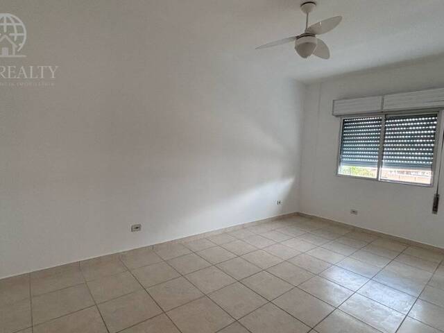 Apartamento para Venda em Santos - 4