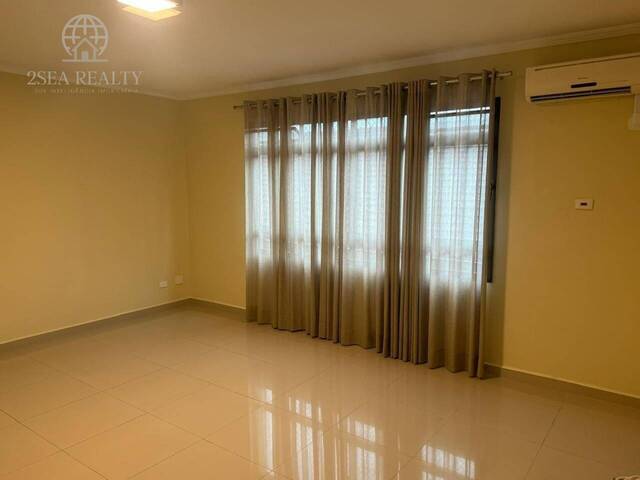 #374 - Apartamento para Venda em Santos - SP