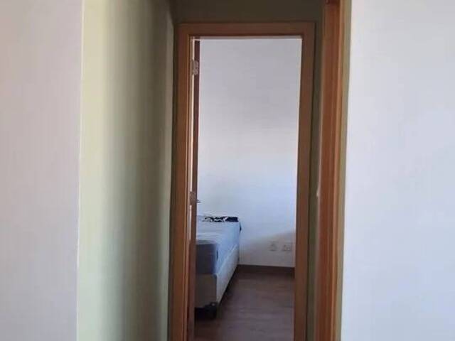 Apartamento para Venda em Santos - 3