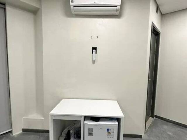 Sala para Locação em Santos - 4