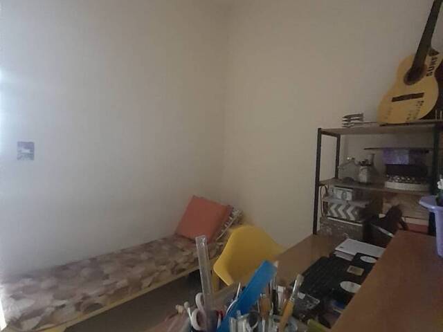 #388 - Kitnet para Venda em São Vicente - SP