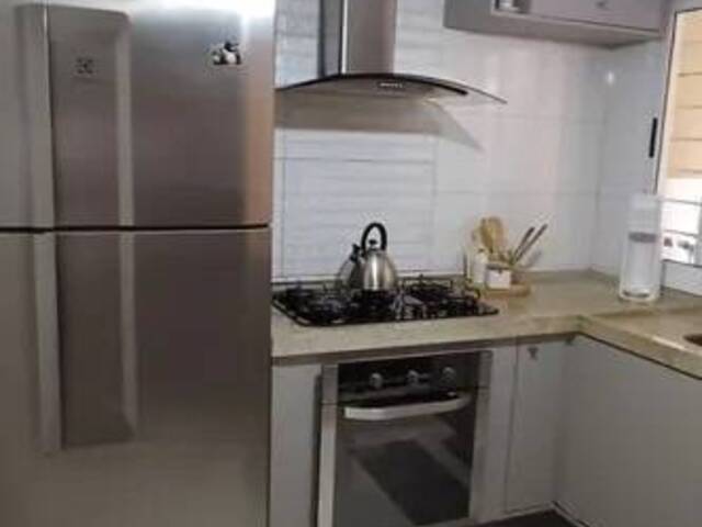 #389 - Casa para Venda em Praia Grande - SP