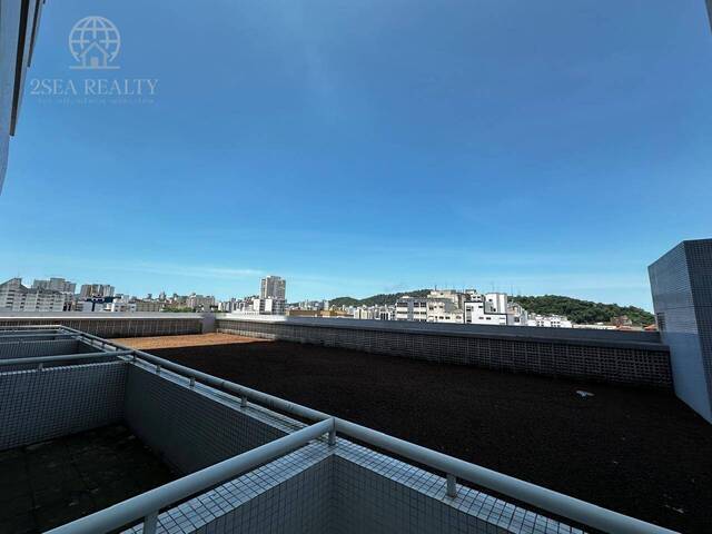 #393 - Sala para Locação em São Vicente - SP