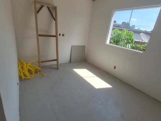 Casa para Venda em Santos - 5