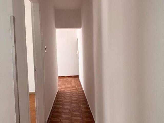 Apartamento para Venda em Santos - 4