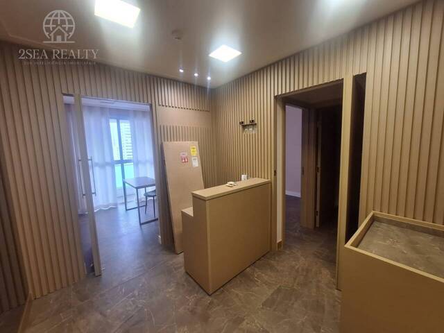#407 - Sala para Venda em Santos - SP
