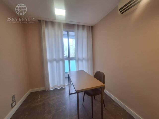 Sala para Venda em Santos - 5