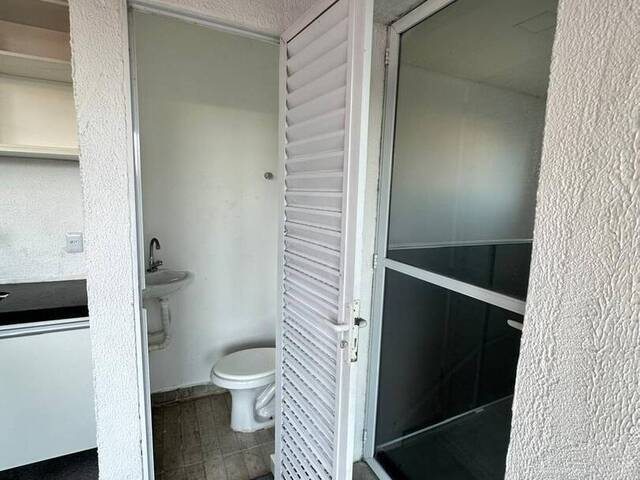 Casa para Venda em Santos - 5