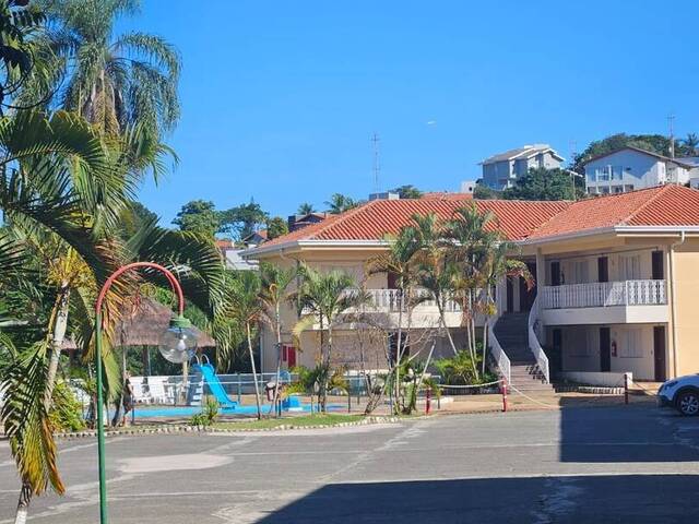#413 - hotel/pousada para Venda em Vinhedo - SP