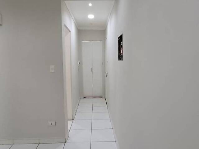 Venda em Centro - São Vicente