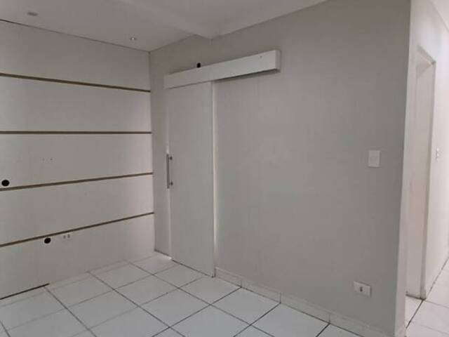 Apartamento para Venda em São Vicente - 4