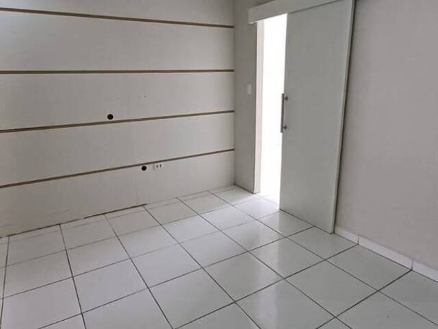 Apartamento para Venda em São Vicente - 5
