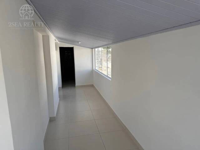 #415 - Loja para Locação em Guarujá - SP