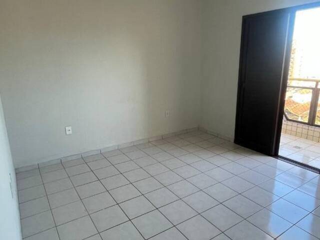 Venda em Maracanã - Praia Grande