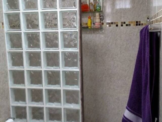 Apartamento para Venda em Santos - 2