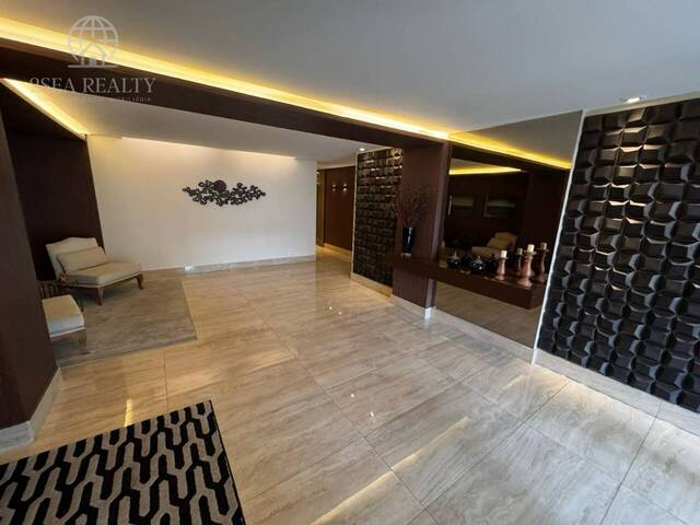 #422 - Apartamento para Venda em Santos - SP