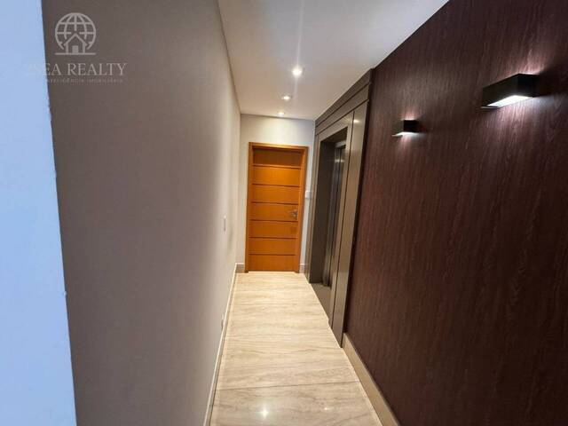 Apartamento para Venda em Santos - 5