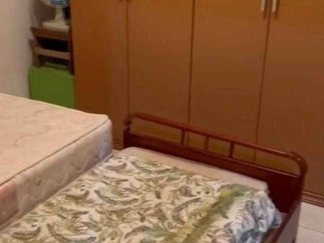 #432 - Fazenda para Venda em Aiuruoca - MG