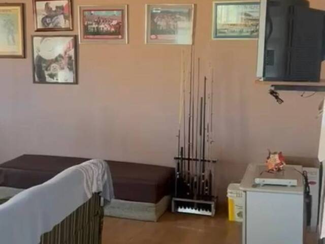 #432 - Fazenda para Venda em Aiuruoca - MG