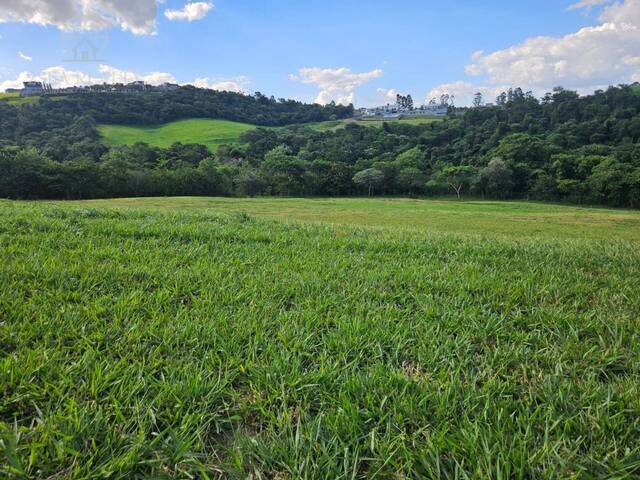 #443 - Terreno para Venda em  - 