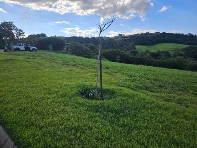 Terreno para Venda em Campinas - 4