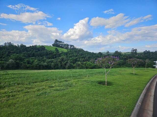 Terreno para Venda em Campinas - 5