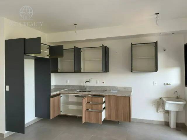 Apartamento para Venda em Campinas - 4