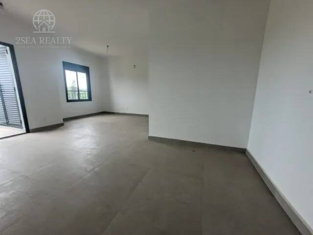 #444 - Apartamento para Venda em  - 