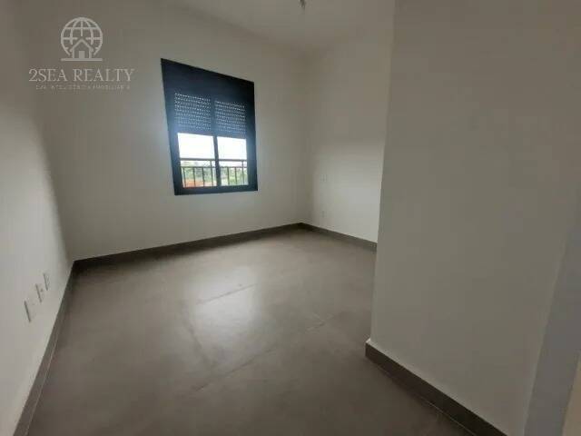 Apartamento para Venda em Campinas - 5