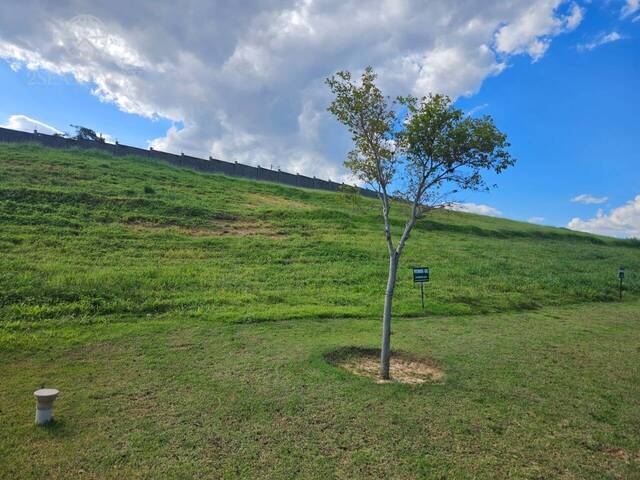 #446 - Terreno para Venda em  - 